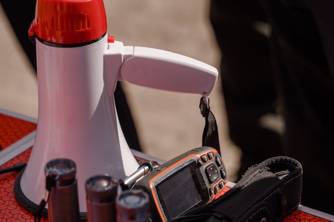 Key Trends Reshaping Technology and Its Impact on Everyday Life Image 3