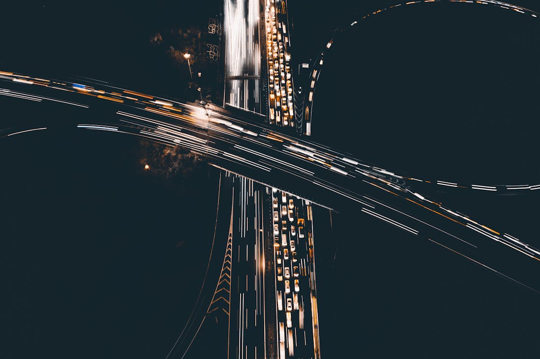 Key Trends Revolutionizing the Automotive Industry Today Image 1