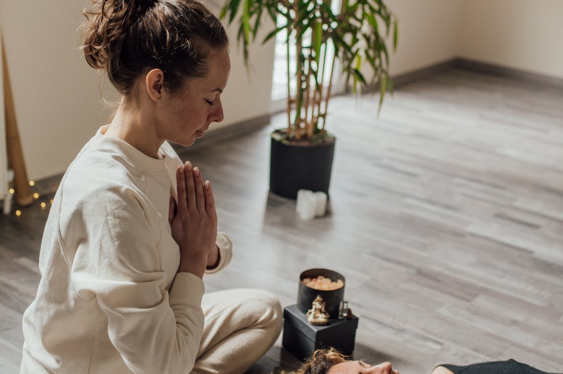 Keys to Achieving a Balanced Lifestyle in Today’s Fast-Paced World Image 3