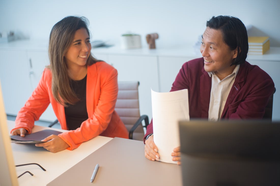 Keys to Achieving Financial Independence Through Smart Investment Strategies Image 2