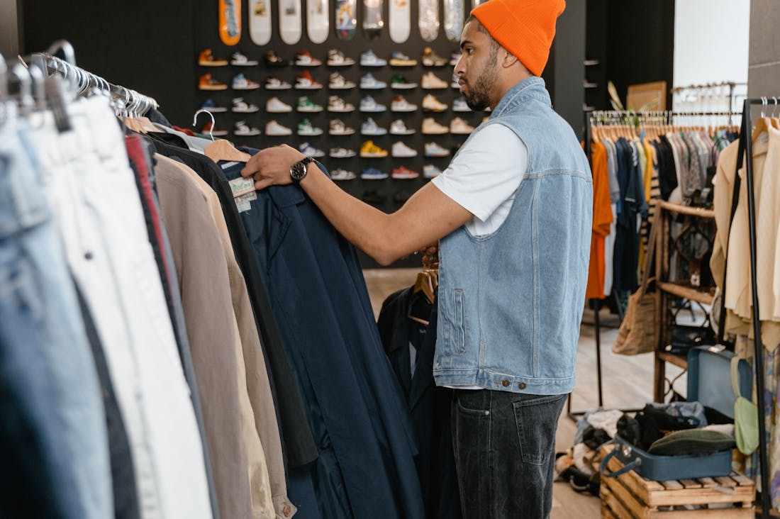 Keys to Smart Travel Planning for Memorable Journeys