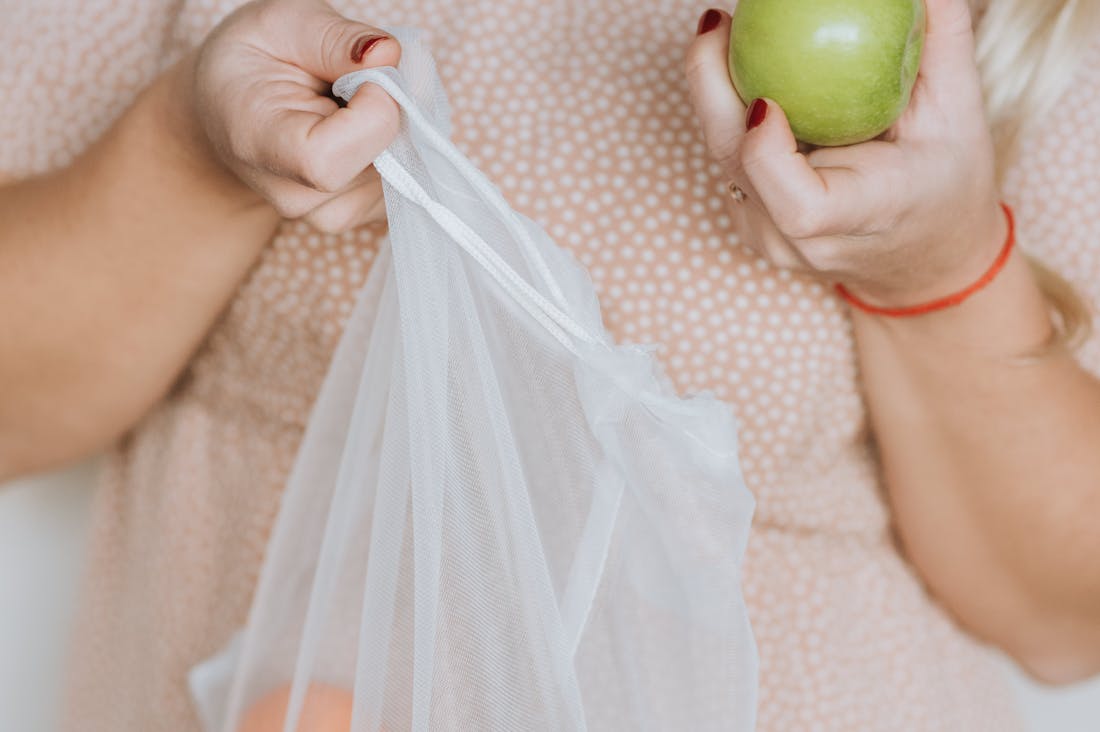 Keys to Sustainable Travel: Mindful Choices for Every Adventure Image 1