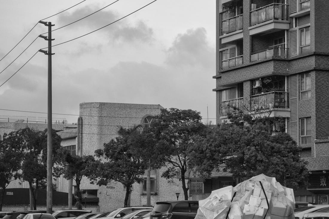 Latest Innovations in Auto Technology Shaping the Future of Driving Image 1