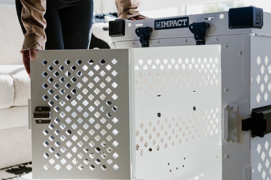 Latest Innovations in Auto Technology That Every Driver Should Know Image 1