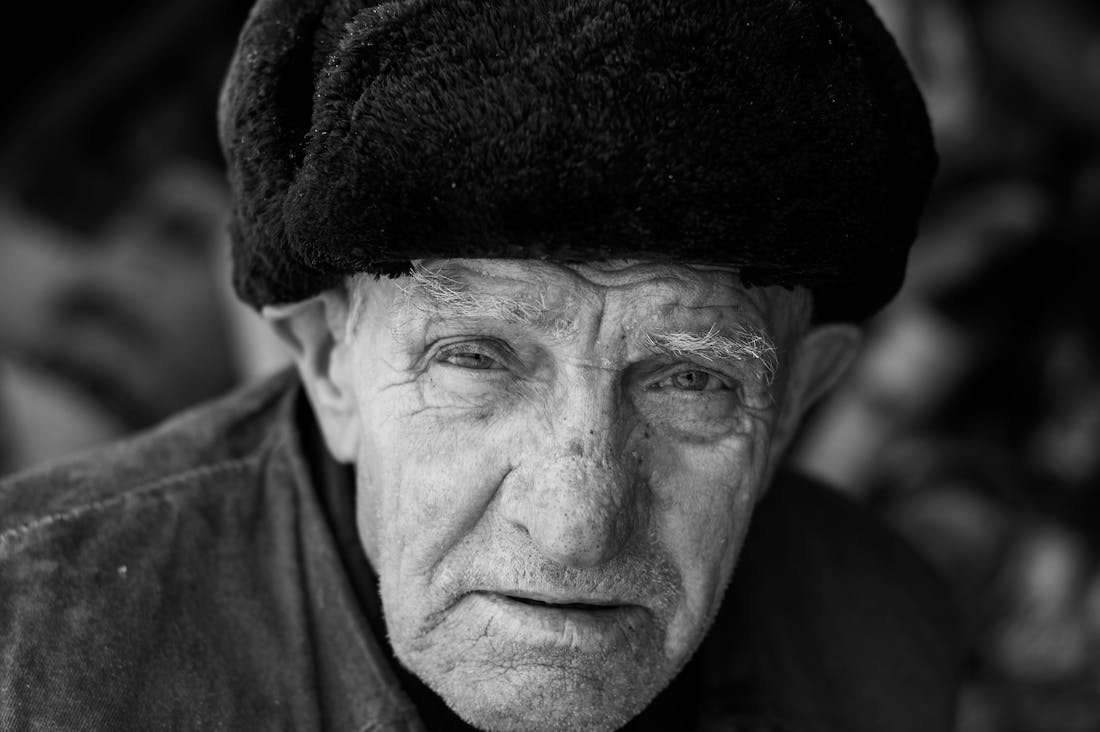 Latest Innovations in Auto Technology Transforming the Driving Experience Image 3