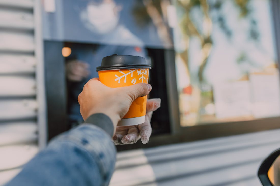 Latest Innovations in Automotive Technology: What to Expect Image 3