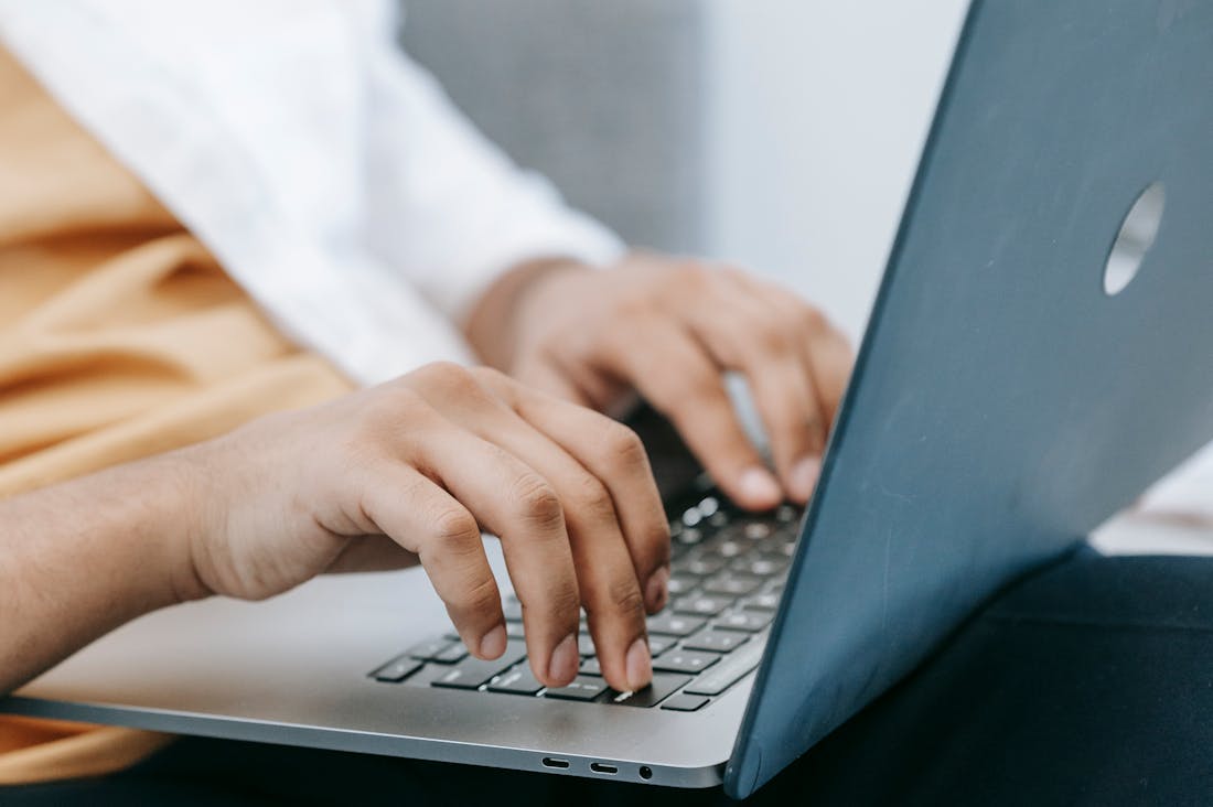 Latest Innovations in Home Technology for Enhanced Living Spaces Image 1