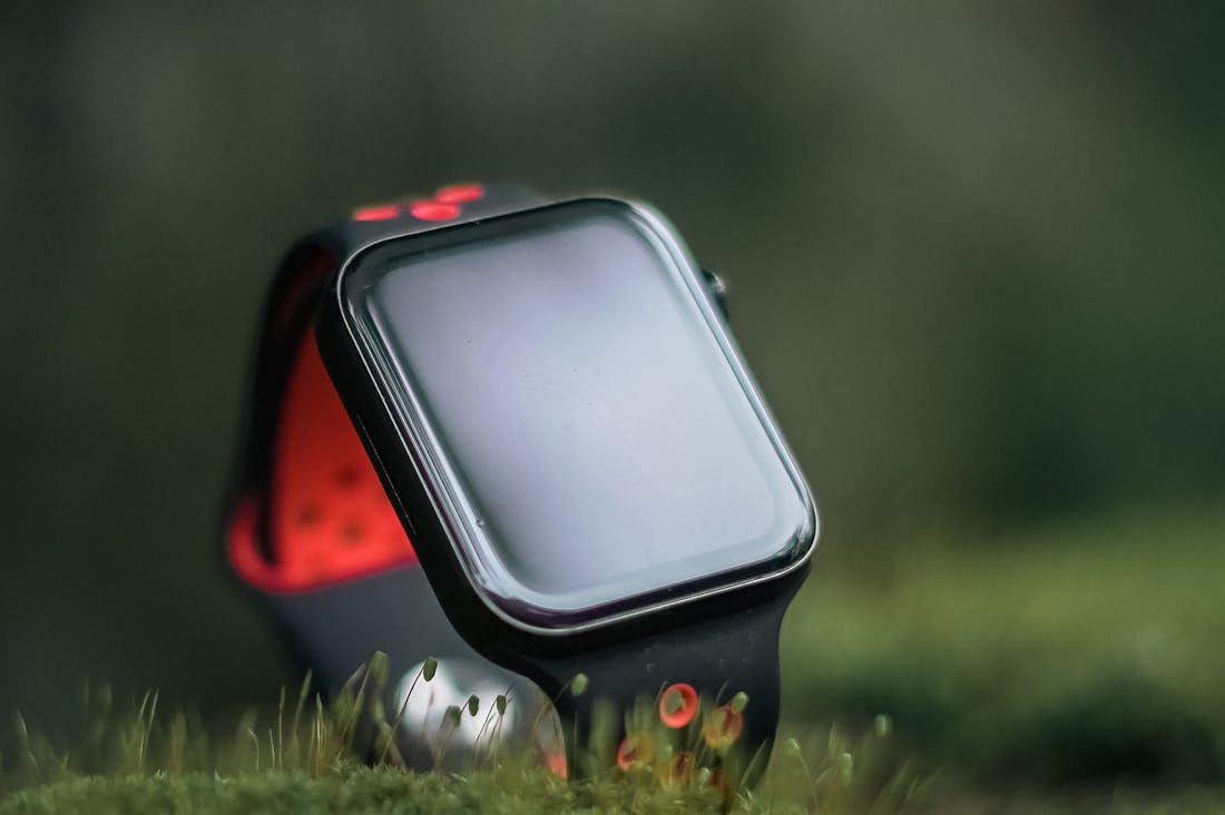 Latest Innovations in Tech That Are Changing Everyday Life Image 2