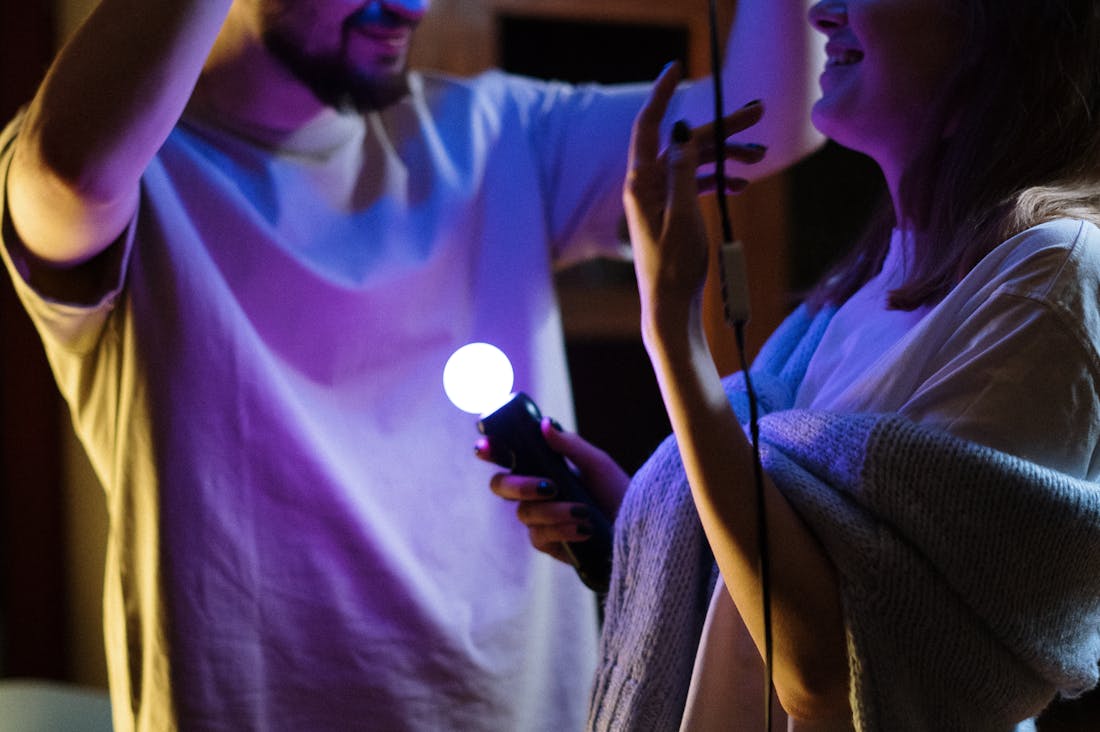 Latest Innovations in Tech That Are Changing Everyday Life Image 3