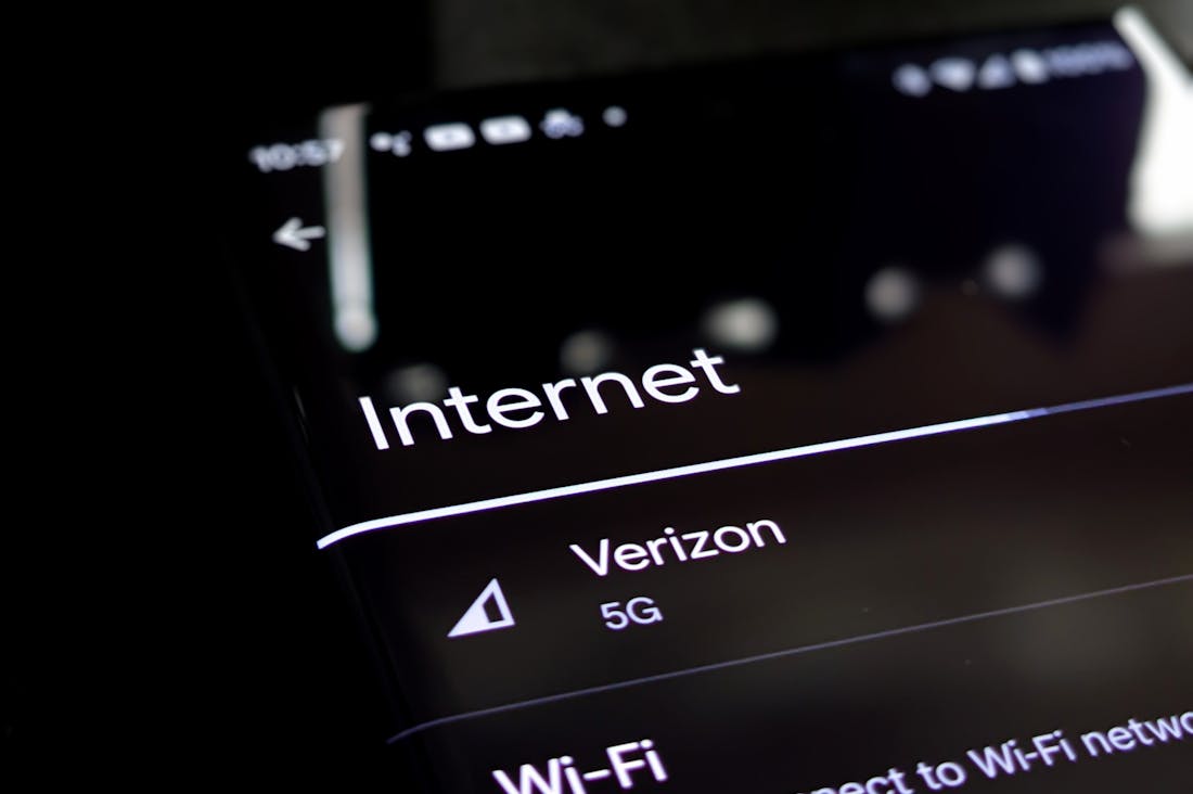 Latest Tech Innovations Redefining Communication in Today's World