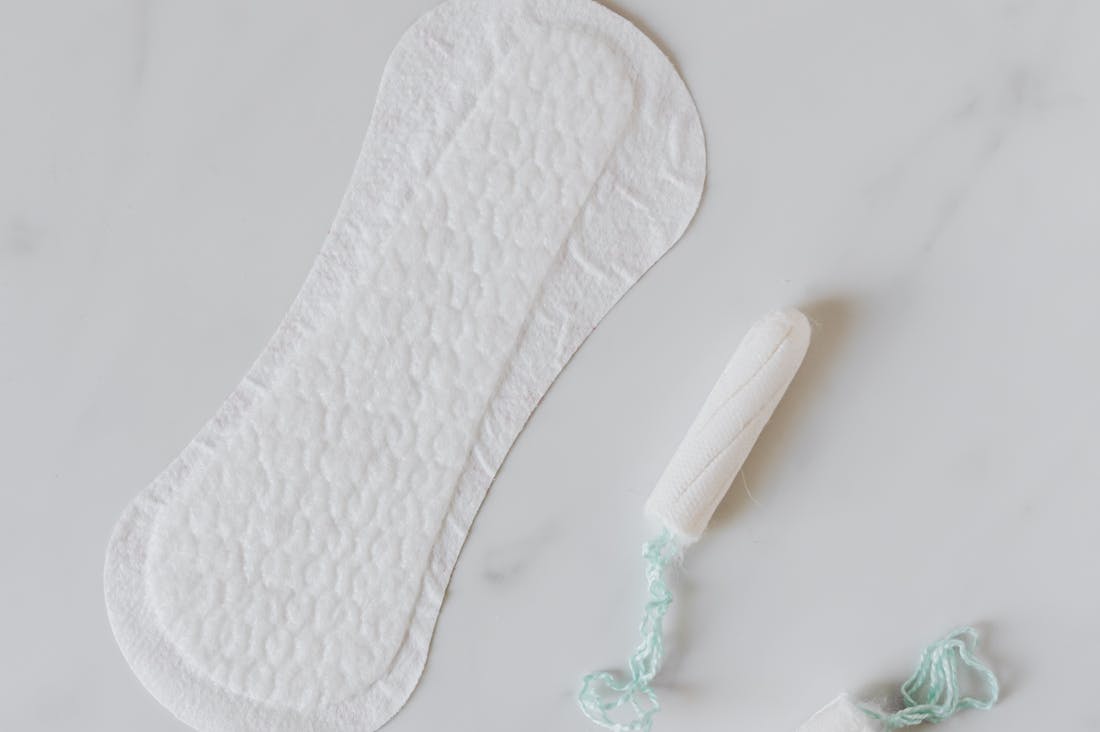 Latest Tech Trends Reshaping Everyday Life: Innovations to Enhance Daily Experiences Image 3