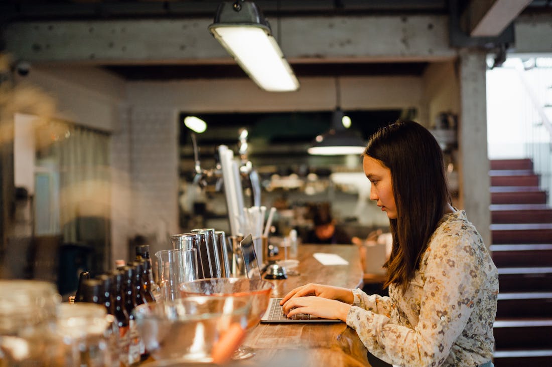 Latest Trends in Eco-friendly Automotive Technologies for Sustainable Driving Image 3