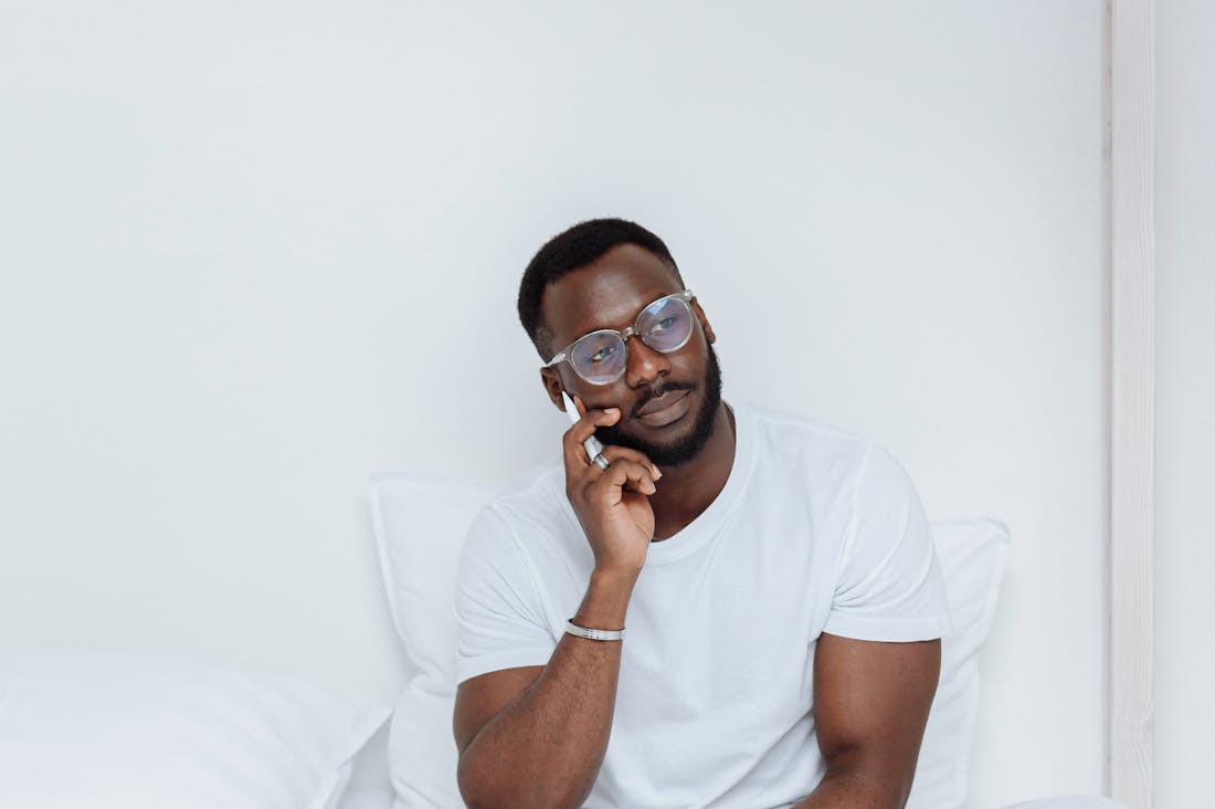 Latest Trends in Home Technology That Enhance Living Spaces Image 2