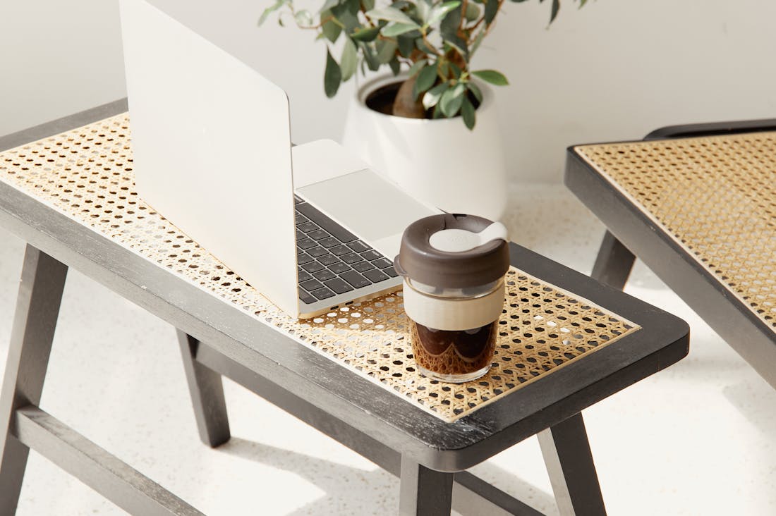 Latest Trends in Home Technology That Enhance Living Spaces Image 3