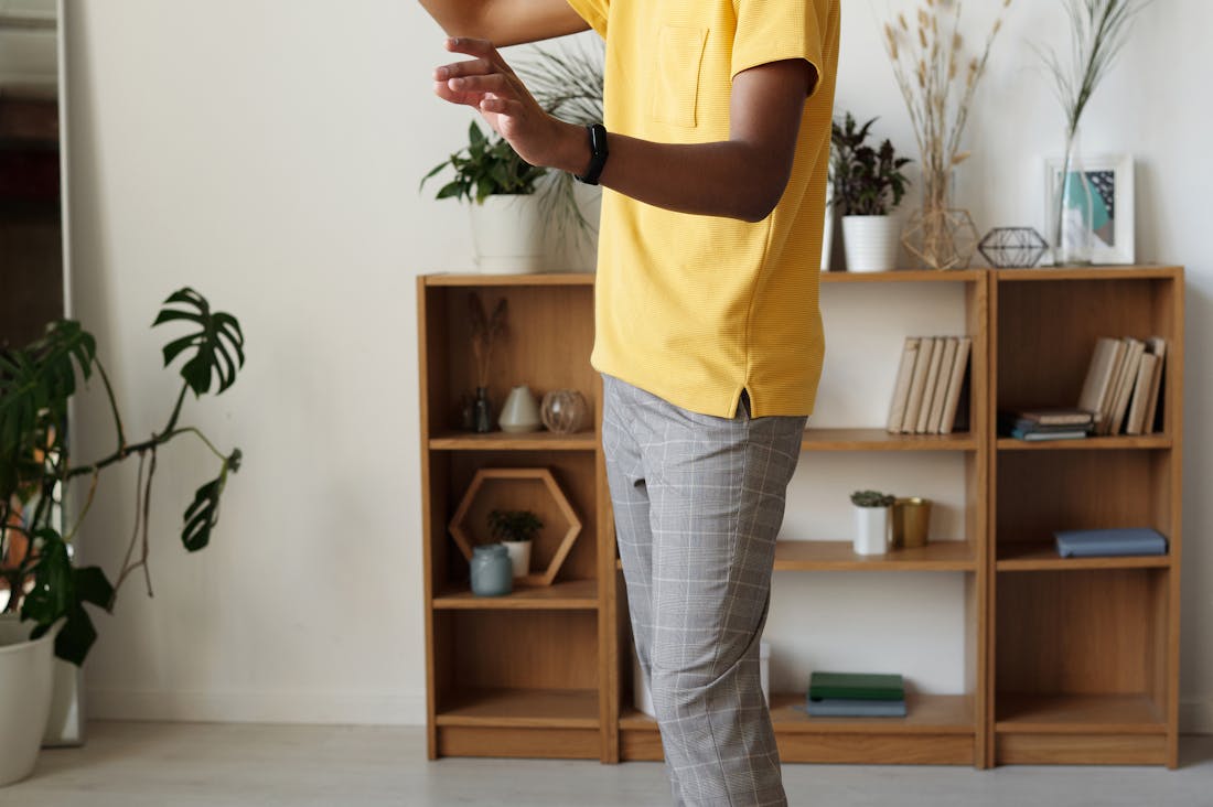 Latest Trends in Tech Shaping Our Social Interactions Image 1