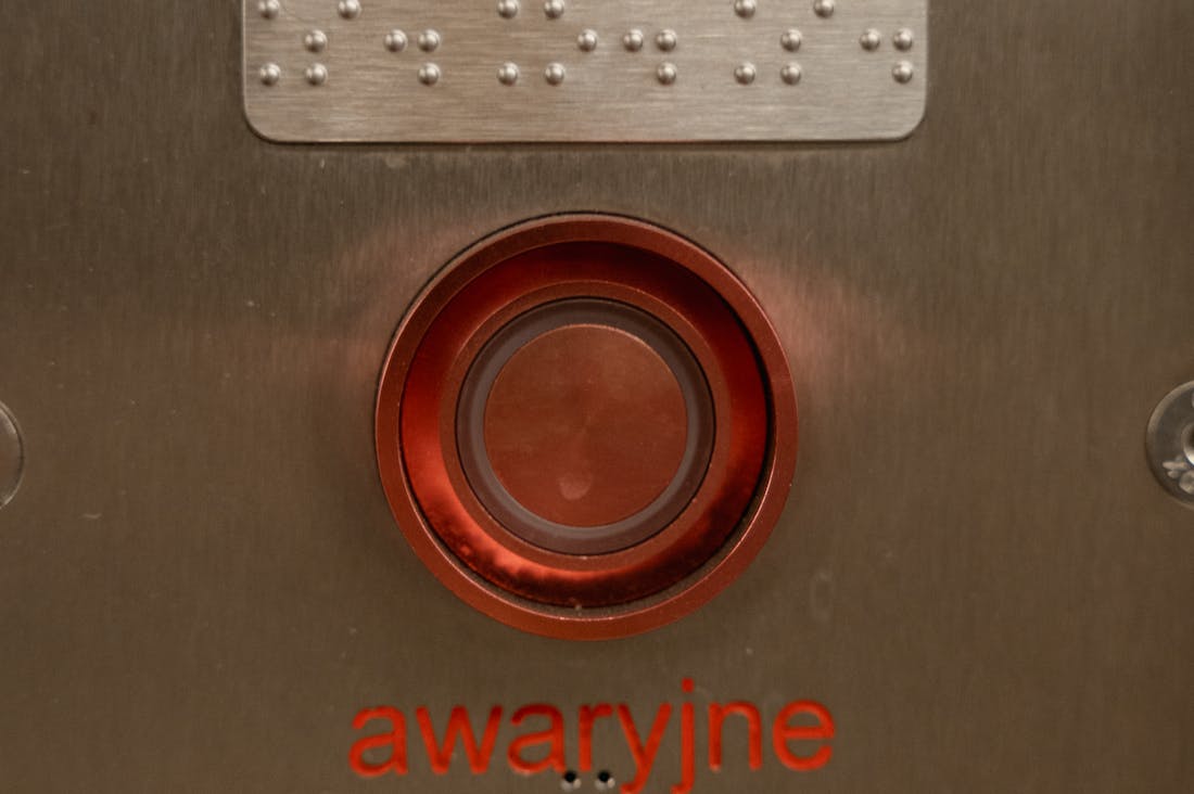 Latest Trends in Technology Reshaping Everyday Life Image 2