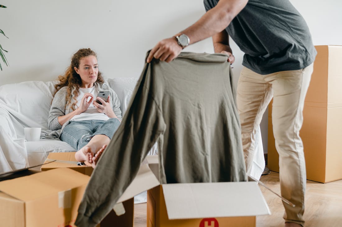 Latest Trends in Technology That Are Transforming Everyday Life Image 1