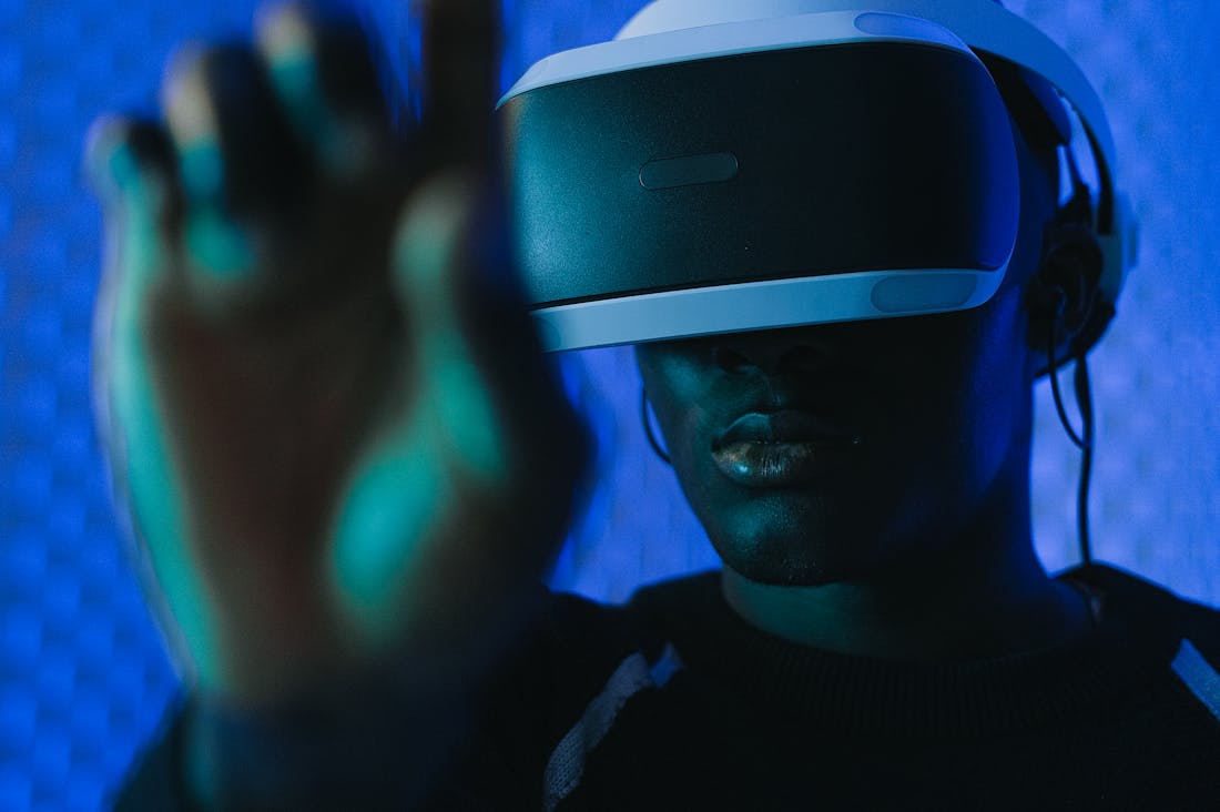 Latest Trends in Technology That Are Transforming Everyday Life Image 2