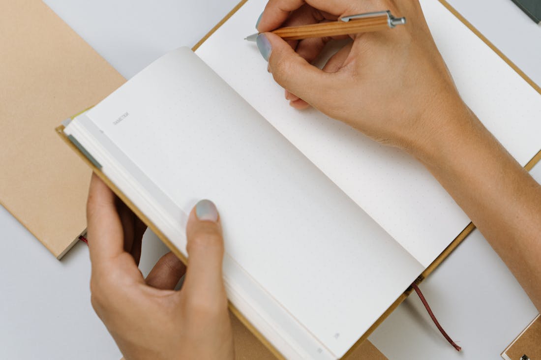 Leveraging Technology for a More Productive Life