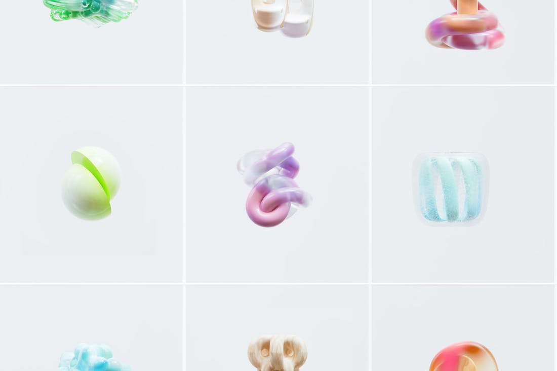 Leveraging Technology for Work-Life Balance: Tools for Modern Professionals Image 2