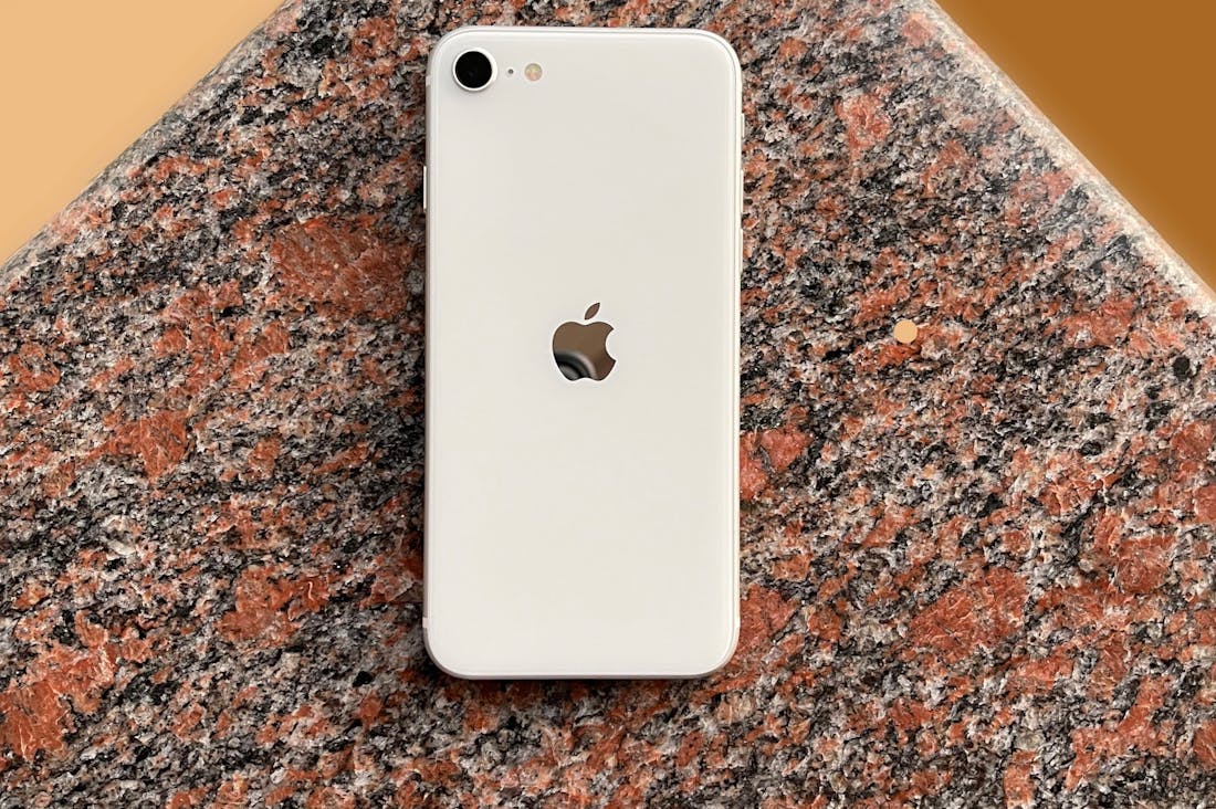 Leveraging Technology to Enhance Your Daily Life: Innovations That Make a Difference Image 3