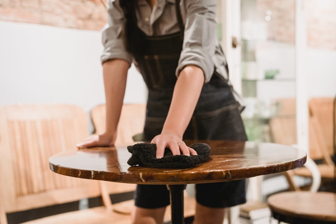 Life Balance: Essential Tips for Managing Work and Personal Time