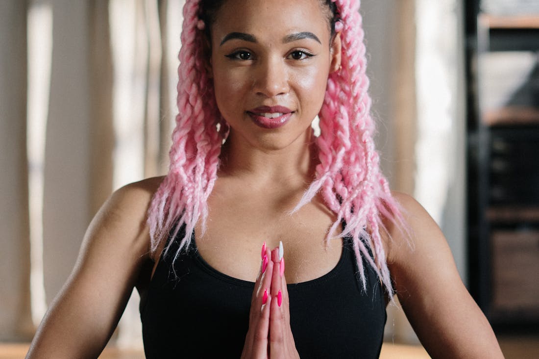 Life-Changing Benefits of Daily Meditation for Better Health and Well-Being Image 2