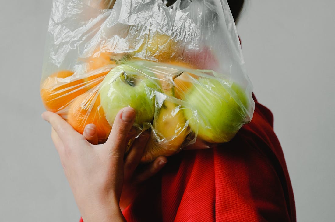 Lifestyle Adjustments for a More Sustainable Future