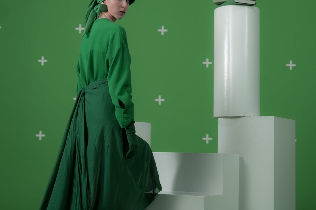 Lifestyle Adjustments for Achieving a Balanced Work-Life Harmony Image 1