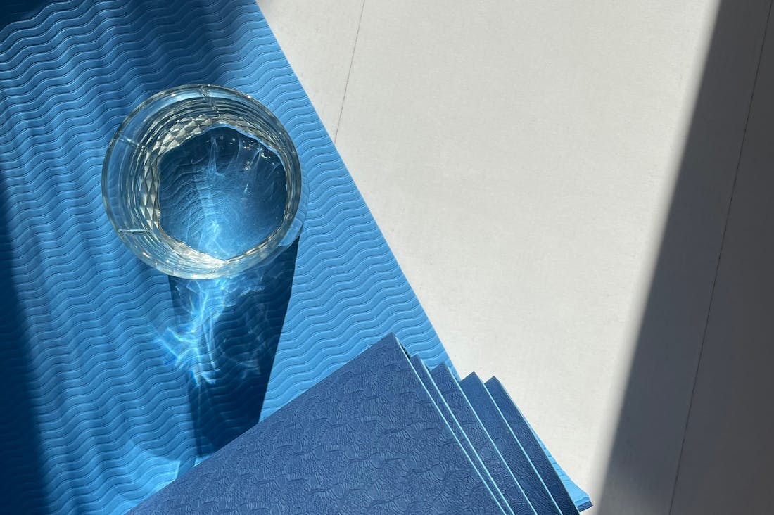 Lifestyle Adjustments for Enhanced Mental Wellbeing Image 2