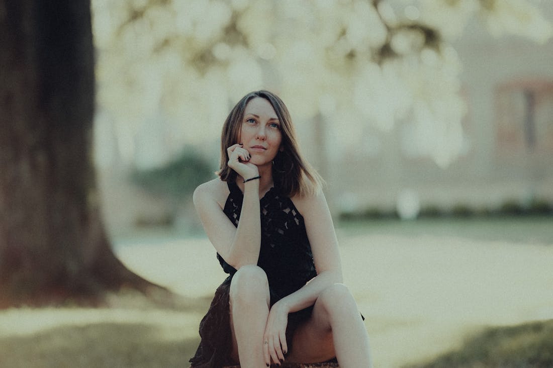 Lifestyle Adjustments for Enhanced Work-Life Balance Image 3