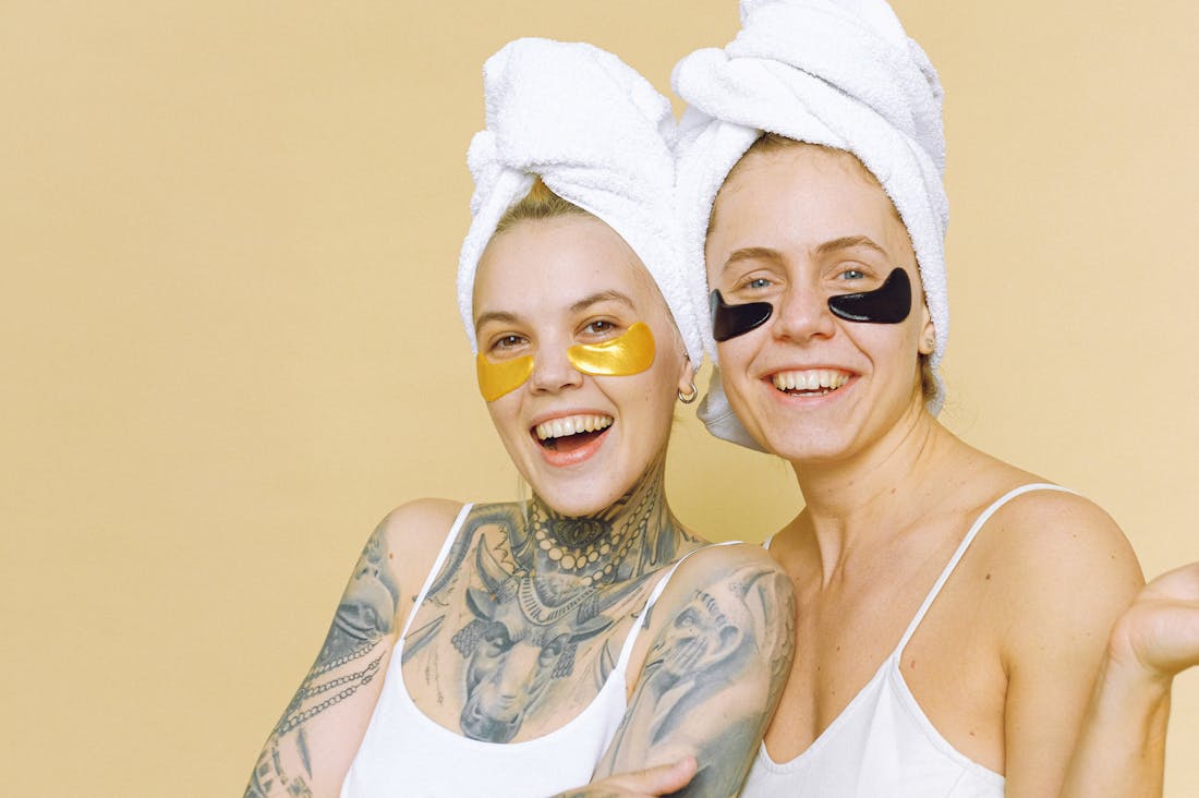 Lifestyle Changes Boosting Longevity and Overall Well-Being Image 3
