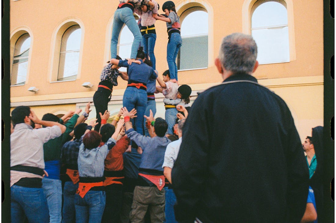 Lifestyle Changes Boosting Mental Health and Well-Being Image 2