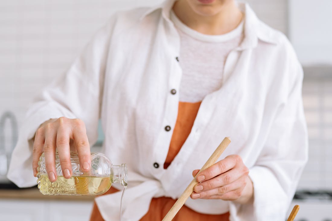 Lifestyle Changes Elevating Financial Savvy and Wealth Management Image 1