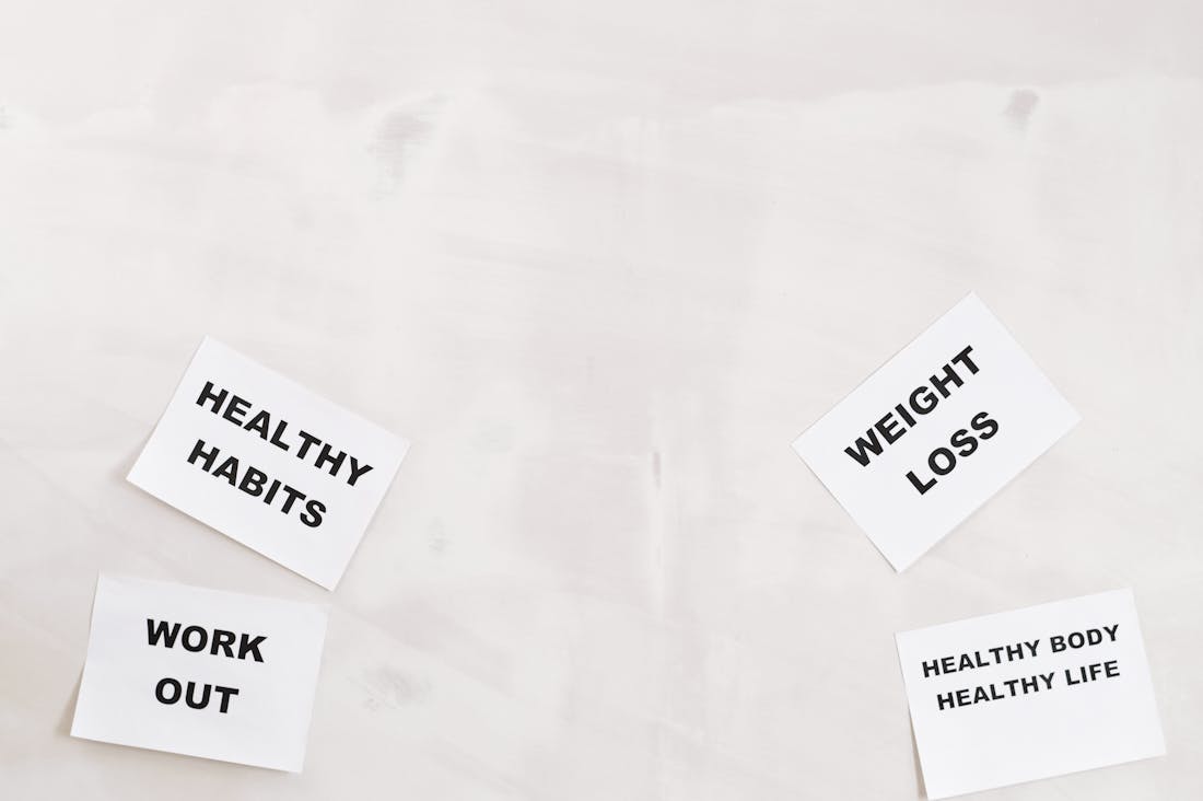 Lifestyle Changes Elevating Financial Savvy and Wealth Management Image 3