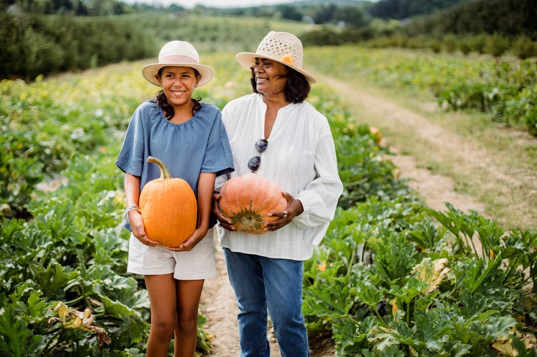 Lifestyle Changes for Achieving a Balanced and Fulfilling Life Image 2