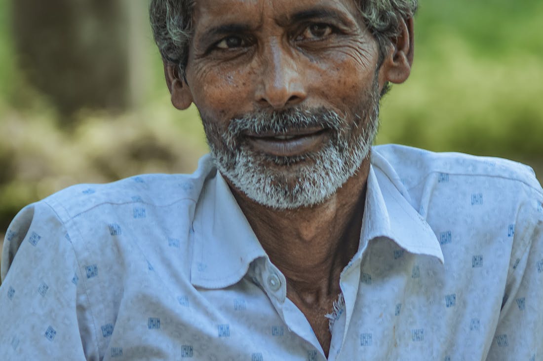 Lifestyle Changes for Better Sleep: Transforming Your Nights for More Energized Days Image 1