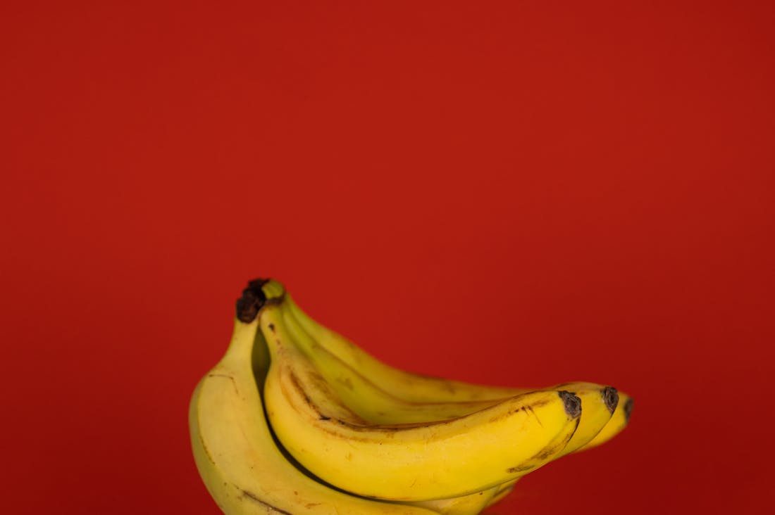 Lifestyle Changes for Enhanced Emotional Well-Being Image 2