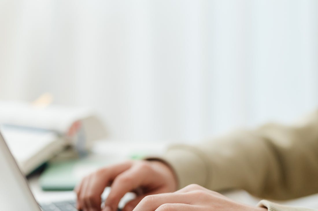 Lifestyle Changes for Enhanced Productivity and Personal Growth Image 1