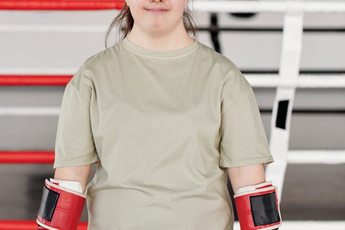 Lifestyle Changes for Long-Lasting Health Benefits and Well-Being Image 3