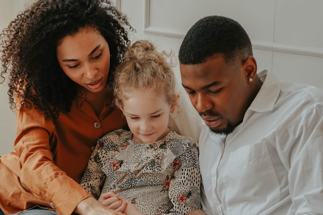 Lifestyle Changes Improving Mental Health and Overall Well-being Image 2