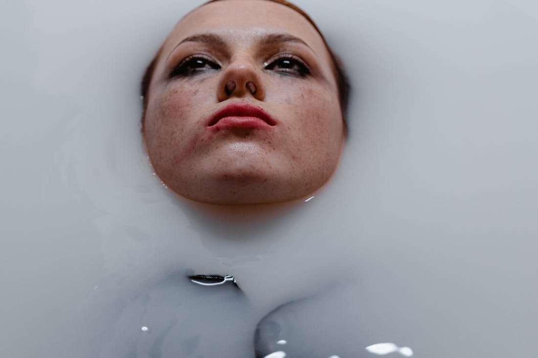 Lifestyle Changes Improving Mental Health and Overall Well-being Image 3