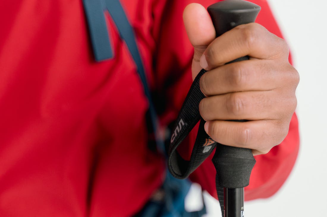 Lifestyle Changes Post-Pandemic: Prioritizing Health and Well-Being Image 2