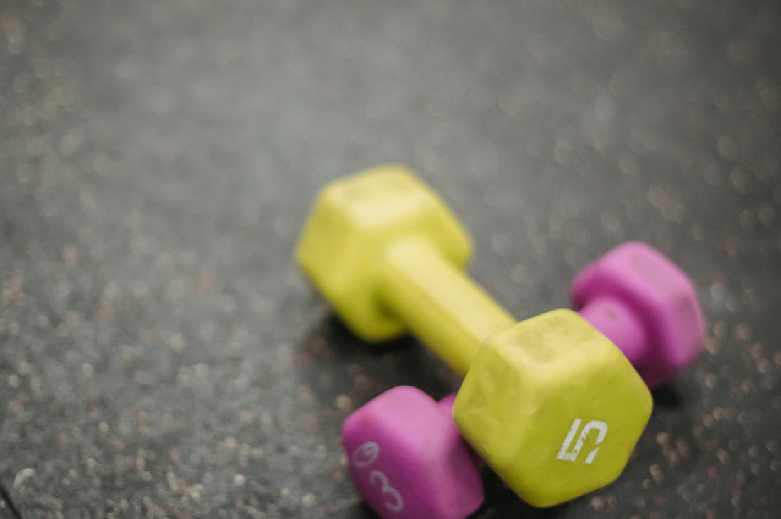 Lifestyle Changes Promoting Mental Well-Being in Daily Life Image 3