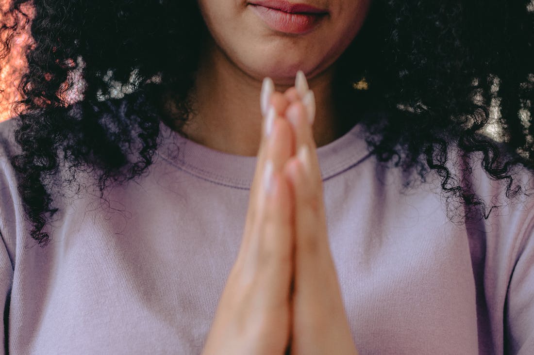 Lifestyle Changes That Boost Happiness and Fulfillment in Daily Life Image 2