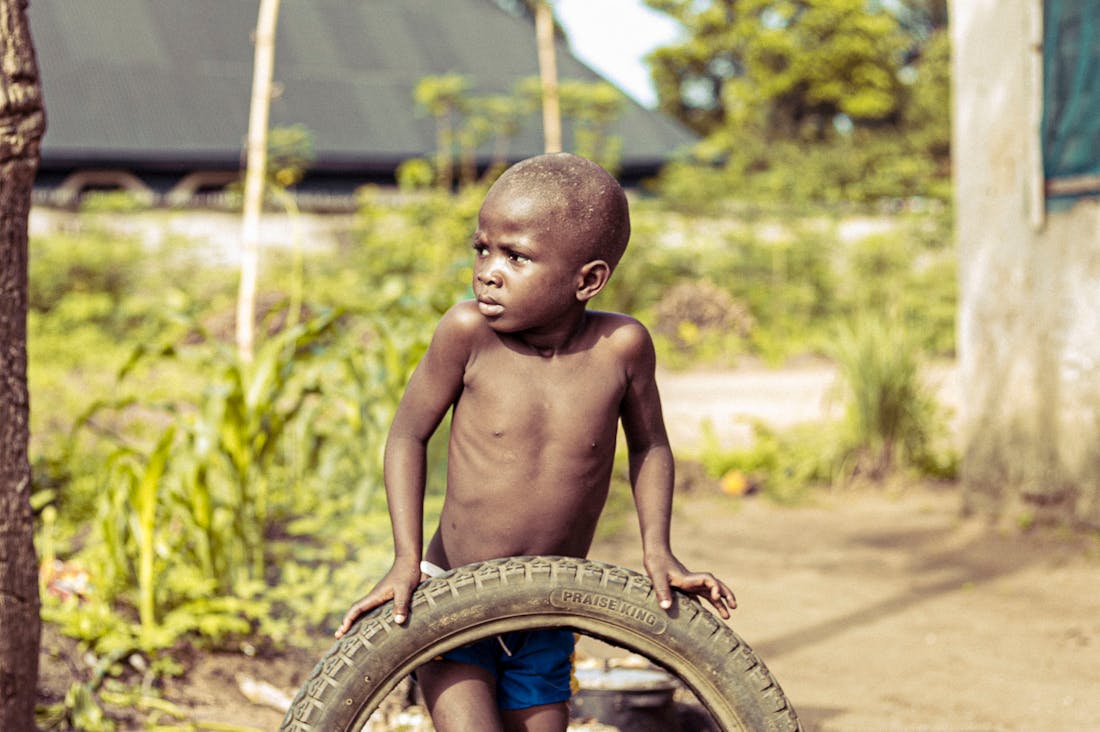 Lifestyle Changes That Boost Happiness and Fulfillment in Daily Life Image 3