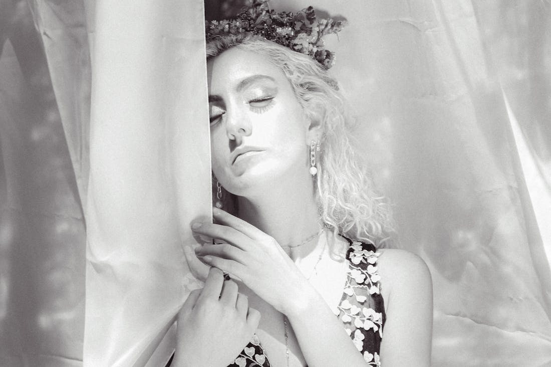 Lifestyle Changes that Boost Mental Health and Happiness Image 3