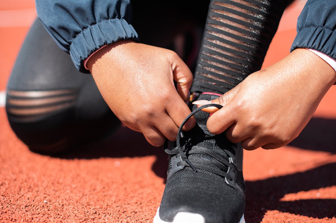 Lifestyle Changes That Boost Productivity and Wellbeing Efforts Image 1