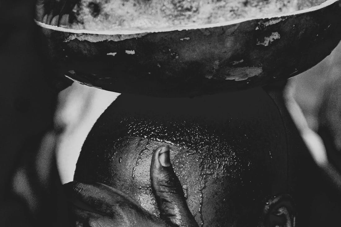 Lifestyle Changes That Boost Productivity and Wellbeing Efforts Image 2