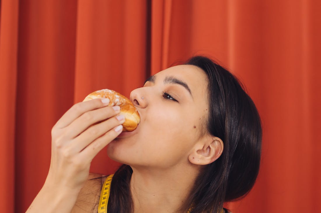 Lifestyle Changes That Can Boost Your Mental Health and Well-being Image 2